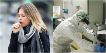 Corona Virüsü Hava Yoluyla Bulaşabilir Mi? Dünya Sağlık Örgütü Endişe Verici Yeni Bulgular Paylaştı