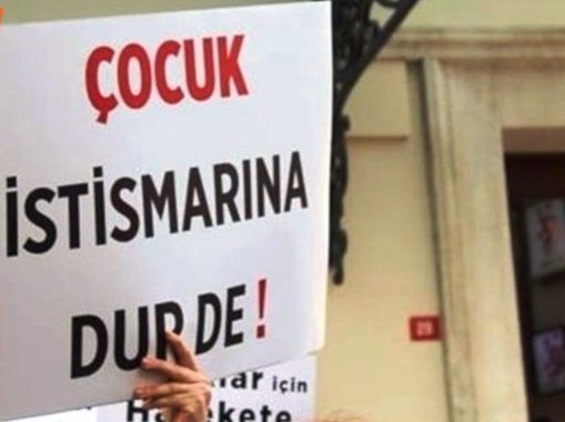 3 kız kardeş