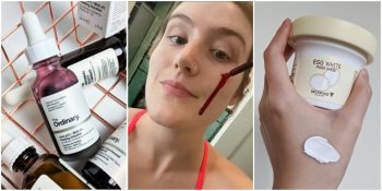 The Ordinary’den C Vitamini Serumuna: Sosyal Medyada Sık Sık Gördüğümüz Güzellik Ürünleri