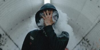 Mantık ve Duygular Çatışıyor: 27 Temmuz-2 Ağustos Haftalık Burç Yorumları