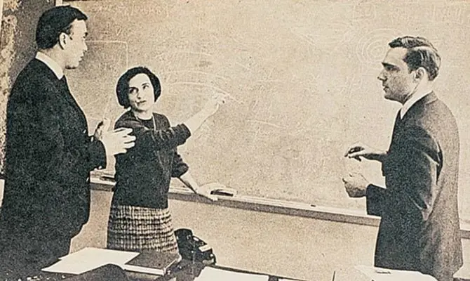 dilhan eryurt