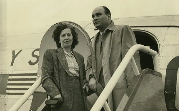 dilhan eryurt