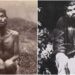 Gerçek “Orman Çocuğu” Mogli’nin Hikayesi: 1872 Yılında Bulunan ve Bir Kurt Sürüsü Tarafından Büyütülen Çocuk