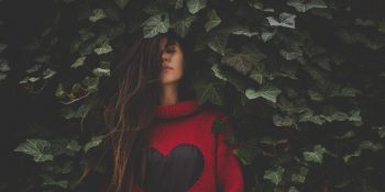 Yeniye Alışma Zamanı: 6-12 Temmuz Haftalık Burç Yorumları