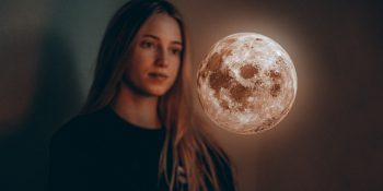 5 Temmuz Oğlak Burcunda Ay Tutulması ve Burçlara Etkileri