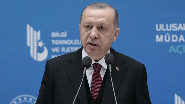 sosyal medya