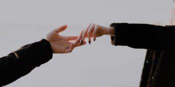 Ex’ten “Next” Olur mu? 7 Soruda Eski Sevgiliye Dönmek Doğru Mu Yanlış Mı?