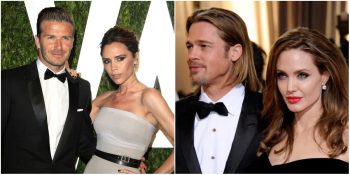 Bazı Çiftler Kısa Sürede Boşanırken Bazı Çiftlerin Ömür Boyu Evli Kalabilmesinin Sırrı Ne?