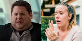 Kedi Sesinden Seri Hapşırmaya: Hapşırma Şekliniz Kişiliğiniz Hakkında Ne Söylüyor?