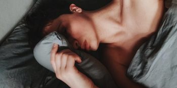 Fazla Uyumanıza Neden Olabilecek 7 Kritik Durum