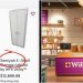 Sosyal Medyanın Gündemine Oturan Wayfair İddialarına Dair Tüm Detaylar