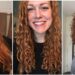 “Kıvırcık Kız Yöntemi”: Saçı Doğal Güzelliğine Kavuşturan Curly Girl Method Nasıl Uygulanır?