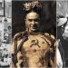 Frida’yı Anmak: Sanat Tarihinin Unutulmaz İsmi Frida Kahlo’nun Özel Hayatından Eşsiz Kareler