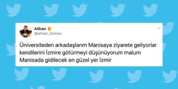 Okurken Keyfinizi Yerine Getirecek Haftanın En Güzel 35 Tweeti