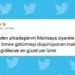 Okurken Keyfinizi Yerine Getirecek Haftanın En Güzel 35 Tweeti
