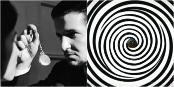 A’dan Z’ye Hipnoz Nedir? Hipnoz Sırasında Beyinde Ne Olur?