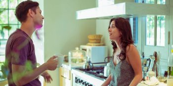 Kadın ve Erkeklerin Birbirlerini Daha İyi Anlayabilmek İçin Yapması Gerekenler