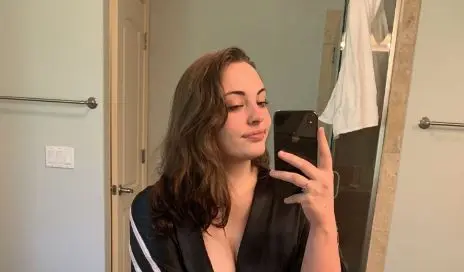 Jenna Phillips