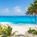 İş Toplantılarına Karayipler’den Bağlanmak İsteyenlere: Barbados Evden Çalışan Turistlere Oturum İzni Verecek