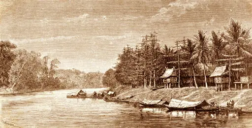 madagaskar