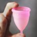 Ekolojik ve Sürdürülebilir: Menstrual Kap Nedir? Nasıl Kullanılır?