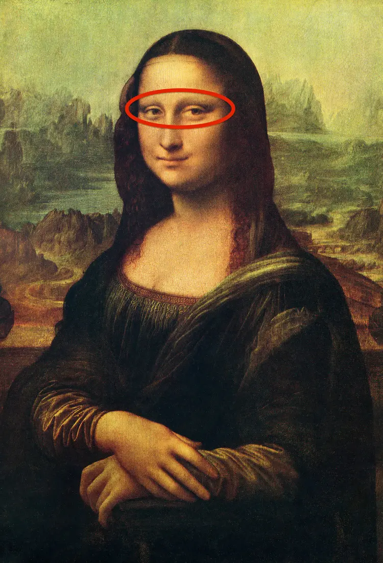 sır width=