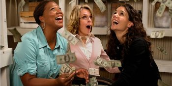 Son Noktayı Koyalım: “Parayla Saadet Olur Mu?” Sorusuna Cevap Veren Araştırma