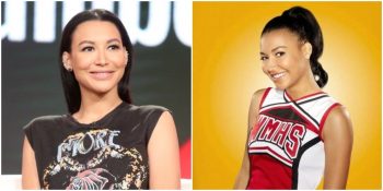 Tekneyle Açıldıktan Sonra Kaybolan Glee Dizisinin Yıldızı Naya Rivera’nın Cansız Bedeni Bulundu