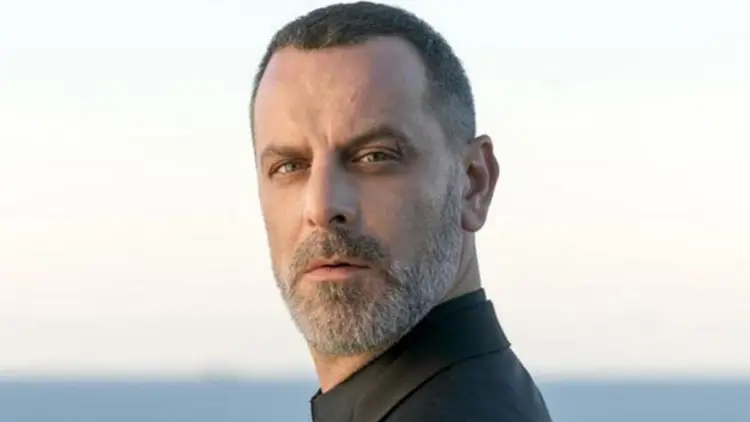 ozan güven