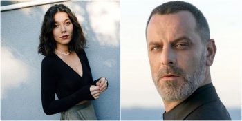 Sevgilisi Deniz Bulutsuz’u Darp Ettiği İddia Edilen Ozan Güven Sosyal Medyanın Gündeminde