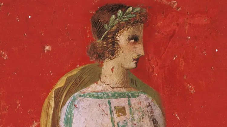 persephone