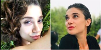 Günlerdir Kayıp Olan 27 Yaşındaki Pınar Gültekin’in Cansız Bedenine Ulaşıldı