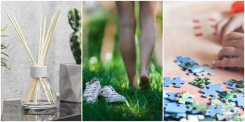 Sabah Yaptığınızda Tüm Gün Yorgun Hissetmenizi Önleyecek 15 Öneri