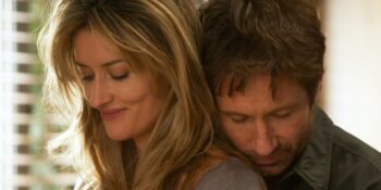 1.5 Saniyede Aşk: Güçlü Bir Kimya Neden Uzun Süreli İlişki İçin Yeterli Olmuyor?