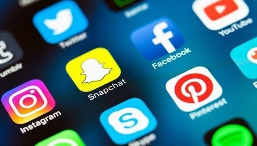 sosyal medya düzenlemesi