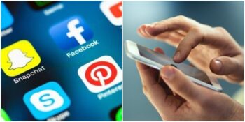 Sosyal Medya Düzenlemesi Yasalaştı: Düzenlemede Neler Yer Alıyor?