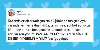 Okurken Keyfinizi Yerine Getirecek Haftanın En Güzel 38 Tweeti