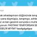 Okurken Keyfinizi Yerine Getirecek Haftanın En Güzel 38 Tweeti