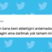 Okurken Keyfinizi Yerine Getirecek Haftanın En Güzel 38 Tweeti