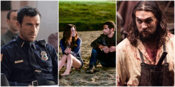 Bayram Tatili Boyunca Başından Kalkmadan İzleyebileceğiniz 11 Müthiş Dizi