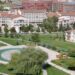 En Güzel Yılların Şahidi: Türkiye’nin En İyi 30 Üniversitesi