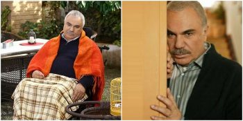 Uzmanlara Göre Toksik Bir Babaya Sahip Olduğunuzu Gösteren 10 İşaret