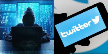 Küresel Güvenlik Krizi: Twitter’da Elon Musk’tan Apple’a Mavi Tikli Hesaplar Neden ve Nasıl Hacklendi?