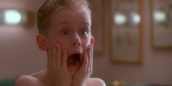 Neden Sık Sık Yüzümüze Dokunuruz? Yüzümüze Dokunmayı Nasıl Engelleriz?