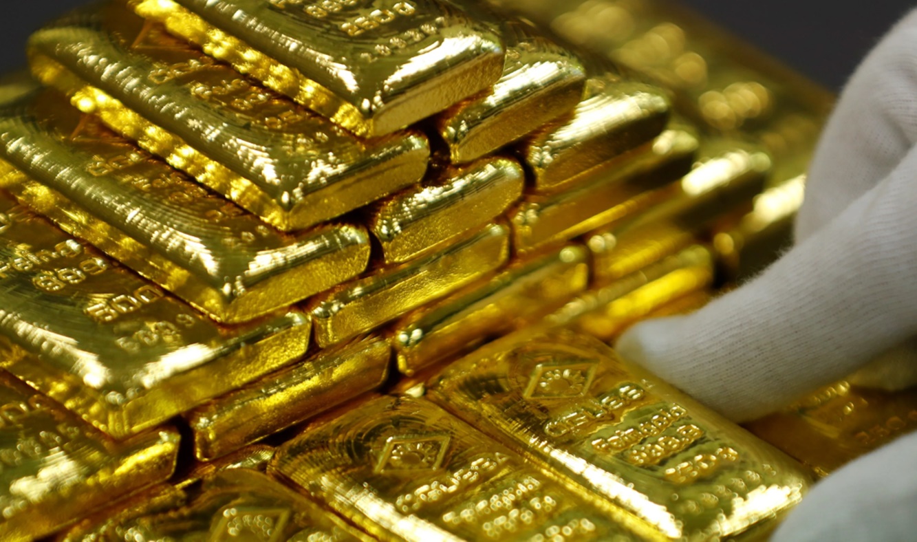 Altın fiyatını etkileyen durumlar nelerdir?