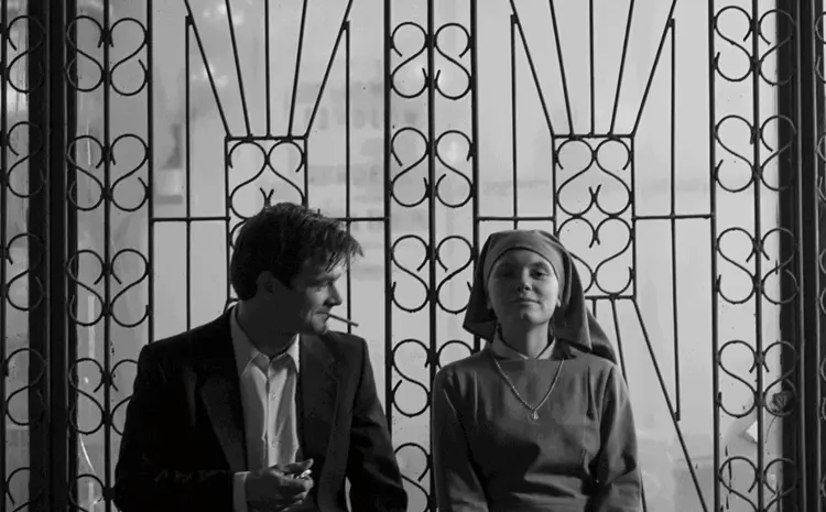 Ida (2013)