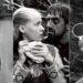 Ingmar Bergman filmleri listesi