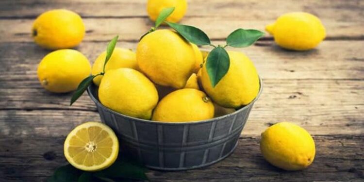 limon kabuğu faydaları hakkında her şey
