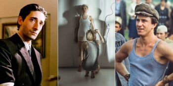 2. Dünya Savaşı’ndan Romantizme: Her Sinemaseverin İzlemesi Gereken 19 Polonya Filmi