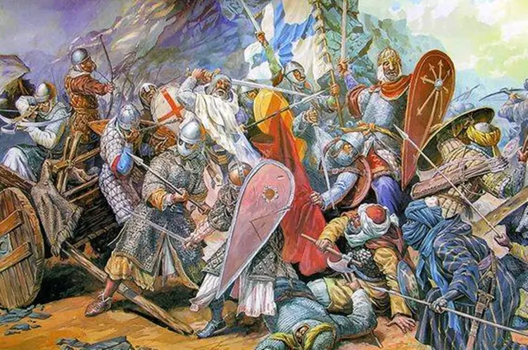Portekiz İmparatorluğu hakkında bilgiler